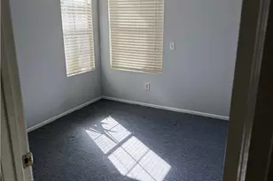 22322 Hillshore Ct, Wildomar, CA 92595 - Photo 19