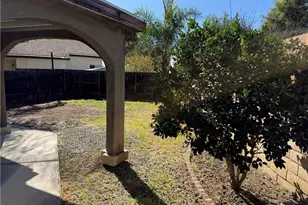 22322 Hillshore Ct, Wildomar, CA 92595 - Photo 25