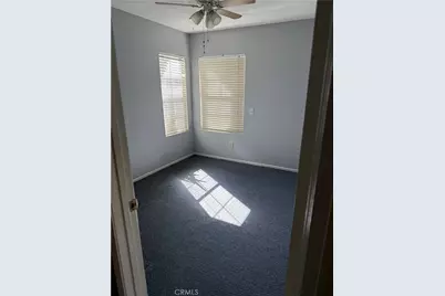 22322 Hillshore Court, Wildomar, CA 92595 - Photo 19