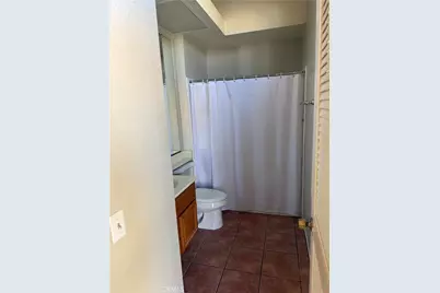 22322 Hillshore Court, Wildomar, CA 92595 - Photo 7