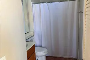 22322 Hillshore Ct, Wildomar, CA 92595 - Photo 7