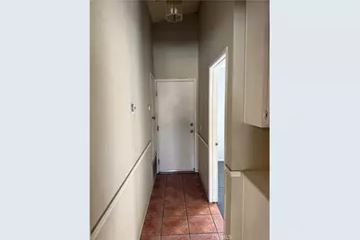 22322 Hillshore Court, Wildomar, CA 92595 - Photo 13