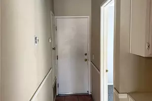 22322 Hillshore Ct, Wildomar, CA 92595 - Photo 13