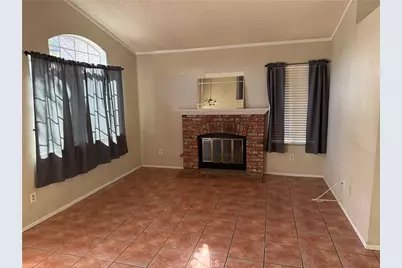 22322 Hillshore Court, Wildomar, CA 92595 - Photo 5
