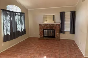 22322 Hillshore Ct, Wildomar, CA 92595 - Photo 5