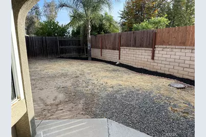 22322 Hillshore Court, Wildomar, CA 92595 - Photo 31