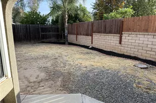 22322 Hillshore Ct, Wildomar, CA 92595 - Photo 31