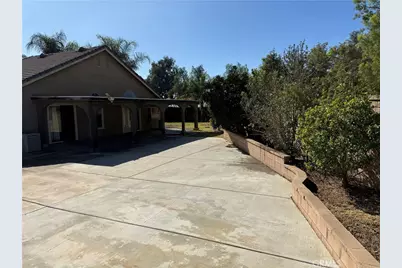 22322 Hillshore Court, Wildomar, CA 92595 - Photo 27