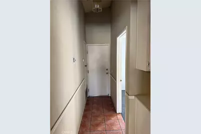 22322 Hillshore Court, Wildomar, CA 92595 - Photo 13