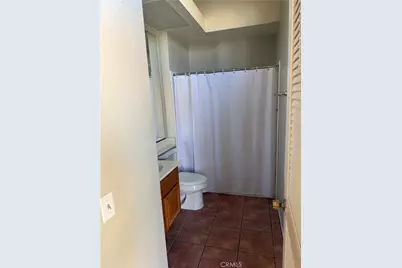 22322 Hillshore Court, Wildomar, CA 92595 - Photo 7