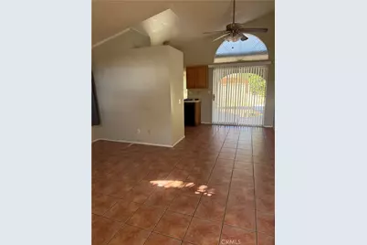 22322 Hillshore Court, Wildomar, CA 92595 - Photo 3