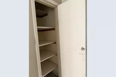 22322 Hillshore Court, Wildomar, CA 92595 - Photo 11