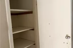 22322 Hillshore Ct, Wildomar, CA 92595 - Photo 11