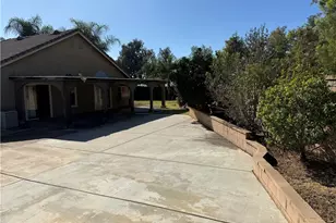 22322 Hillshore Ct, Wildomar, CA 92595 - Photo 27