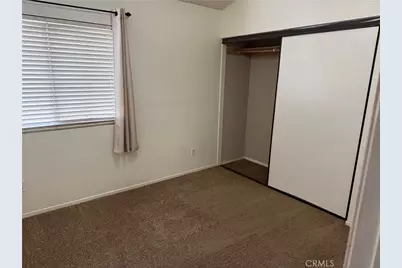 22322 Hillshore Court, Wildomar, CA 92595 - Photo 17