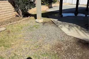 22322 Hillshore Ct, Wildomar, CA 92595 - Photo 21