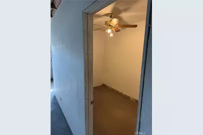 22322 Hillshore Court, Wildomar, CA 92595 - Photo 9