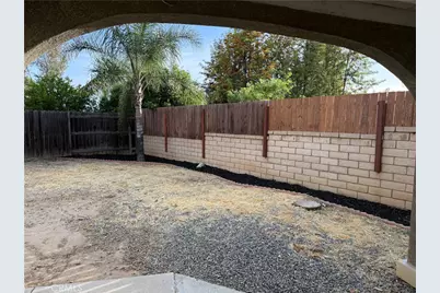 22322 Hillshore Court, Wildomar, CA 92595 - Photo 29