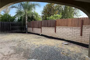 22322 Hillshore Ct, Wildomar, CA 92595 - Photo 29