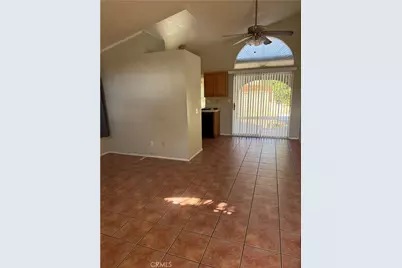 22322 Hillshore Court, Wildomar, CA 92595 - Photo 3