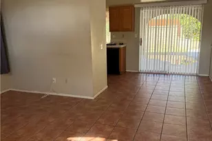 22322 Hillshore Ct, Wildomar, CA 92595 - Photo 3