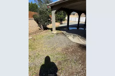 22322 Hillshore Court, Wildomar, CA 92595 - Photo 21