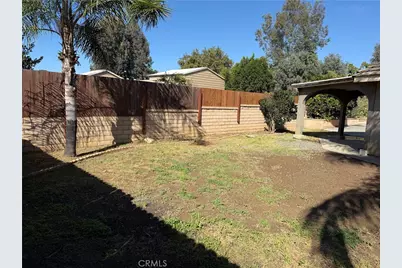 22322 Hillshore Court, Wildomar, CA 92595 - Photo 23
