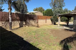 22322 Hillshore Ct, Wildomar, CA 92595 - Photo 23