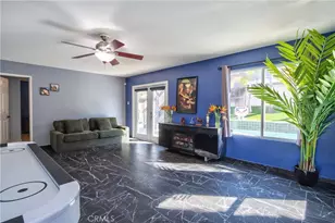 44366 Dorchester, Temecula, CA 92592 - Photo 25