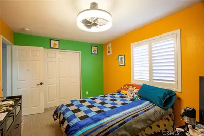 44366 Dorchester, Temecula, CA 92592 - Photo 37