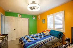 44366 Dorchester, Temecula, CA 92592 - Photo 37