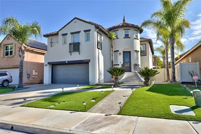 44366 Dorchester, Temecula, CA 92592 - Photo 3