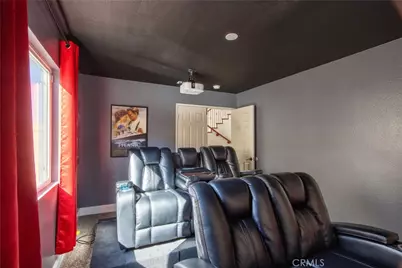 44366 Dorchester, Temecula, CA 92592 - Photo 35