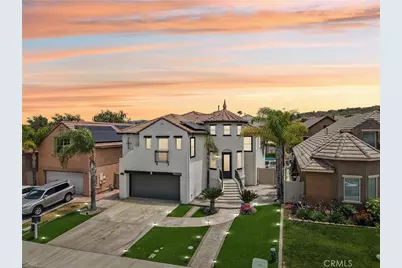 44366 Dorchester, Temecula, CA 92592 - Photo 5