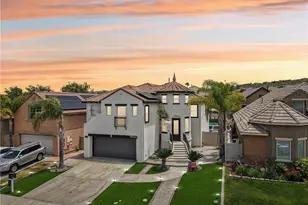 44366 Dorchester, Temecula, CA 92592 - Photo 5