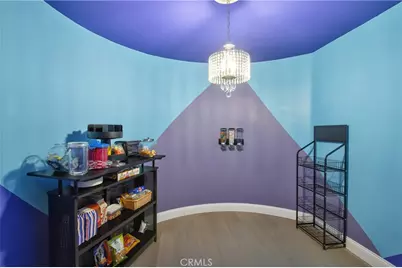 44366 Dorchester, Temecula, CA 92592 - Photo 41