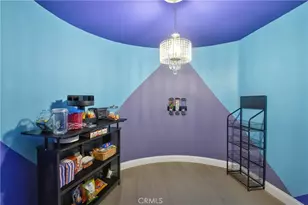 44366 Dorchester, Temecula, CA 92592 - Photo 41