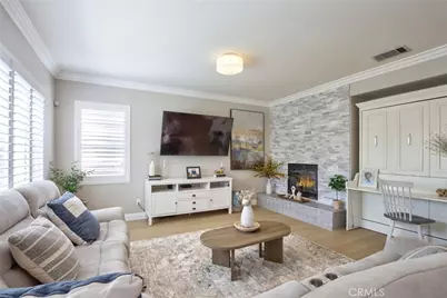 44366 Dorchester, Temecula, CA 92592 - Photo 13