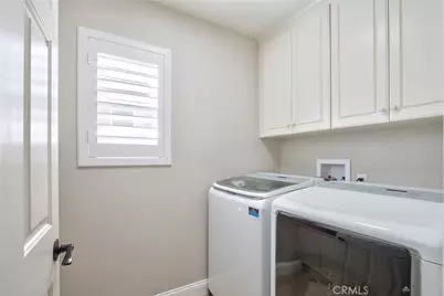 44366 Dorchester, Temecula, CA 92592 - Photo 23