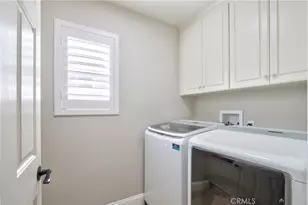 44366 Dorchester, Temecula, CA 92592 - Photo 23