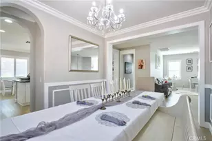 44366 Dorchester, Temecula, CA 92592 - Photo 17