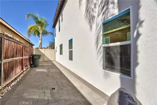 44366 Dorchester, Temecula, CA 92592 - Photo 49