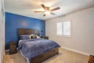 44366 Dorchester, Temecula, CA 92592 - Photo 31