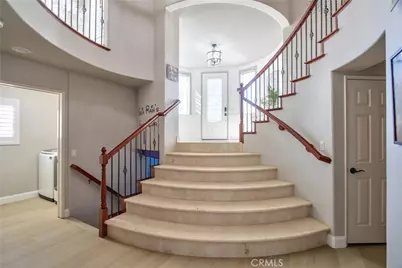 44366 Dorchester, Temecula, CA 92592 - Photo 21