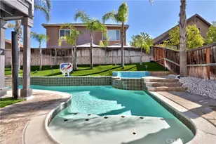 44366 Dorchester, Temecula, CA 92592 - Photo 45