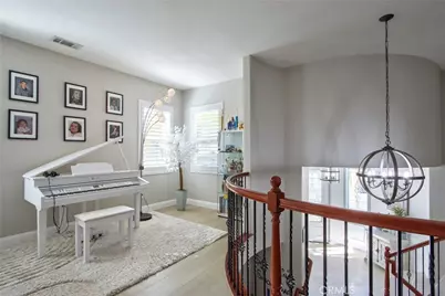 44366 Dorchester, Temecula, CA 92592 - Photo 19