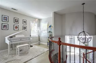 44366 Dorchester, Temecula, CA 92592 - Photo 19