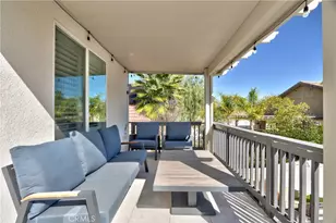 44366 Dorchester, Temecula, CA 92592 - Photo 53