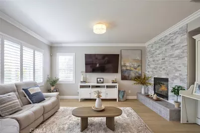 44366 Dorchester, Temecula, CA 92592 - Photo 11