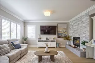 44366 Dorchester, Temecula, CA 92592 - Photo 11